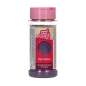 Preview: Sanding Sugar - Purple